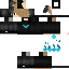 Texture for juan