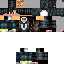 Texture for marcodark11