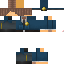 Texture for 222