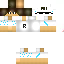 Texture for RM games