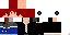 Texture for BabeKinGofLighT