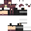 Texture for Necotig 
