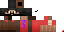 Texture for kyle