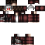 Texture for Wakka