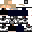 Texture for drgd