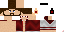 Texture for Polverisr