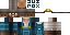 Texture for miner yea