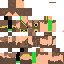 Texture for Mani