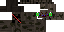 Texture for Agentspider