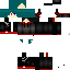 Texture for moriko v2
