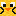 Texture for duckie duck