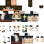 Texture for 1