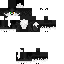 Texture for Logan