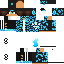 Texture for The Gemer