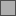 Texture for cobb