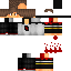 Texture for ardawinner