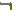 Texture for gun