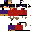 Texture for Luxsar