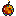 Texture for gaple