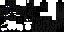 Texture for ender cat