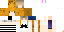 Texture for 提拉米蘇