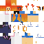 Texture for luanaskin2