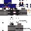 Texture for Darkseid
