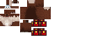 Texture for jollyLLAMA2