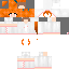 Texture for redrabbitgo