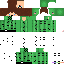Texture for Vlkous