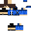 Texture for claudioxd9
