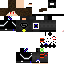 Texture for rz
