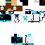 Texture for error04