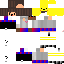 Texture for PoKu_QAQ