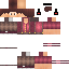Texture for DD