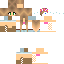 Texture for vivian
