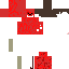 Texture for afrocity