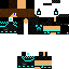 Texture for jpplaa