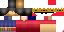 Texture for exportiuga