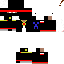 Texture for LaGGeRFeeeD