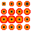 Texture for XP red texture pack