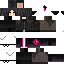 Texture for VaddA_