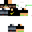 Texture for Sr_CoD4