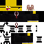 Texture for a