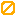 Texture for barrer