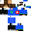 Texture for pro_11
