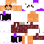 Texture for hgfhfh