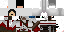 Texture for Altair