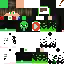 Texture for steve