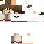 Texture for dgd
